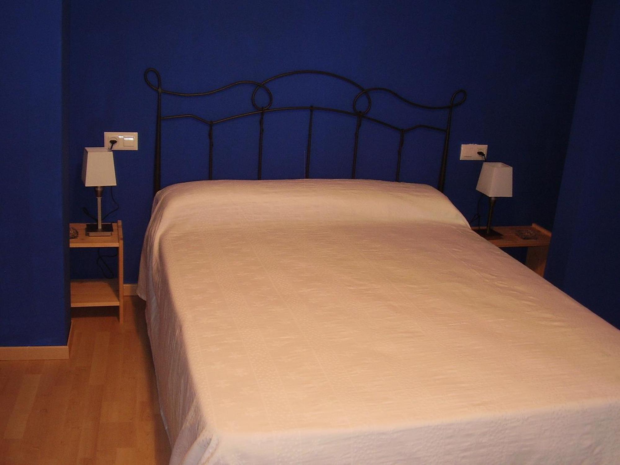 Casa Rural Ortulane Urduliz Cameră foto